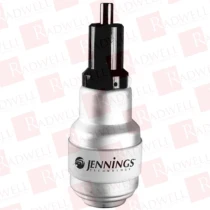 Конденсатор Артикул CVCJ-1000-5S от производителя ABB THOMAS & BETTS