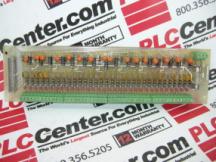 Плата управления/интерфейса Артикул 990-57839-01 от производителя TELEDYNE