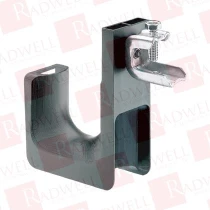 Зажим Артикул JP131SBC50-L20 от производителя PANDUIT