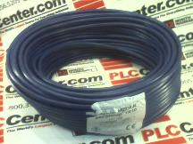 Электрический кабель / провод Артикул 4520145-FT от производителя LAPP USA