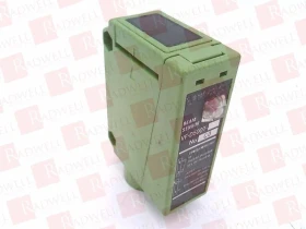 Фотоэлектрический датчик Артикул VF-D500T от производителя MATSUSHITA ELECTRIC