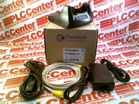 Аккумулятор Артикул PSCK-MC67UE от производителя PORTSMITH