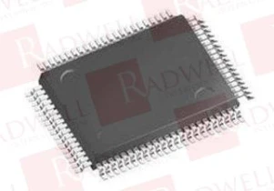 Интегральная микросхема Артикул M5298A от производителя OKI