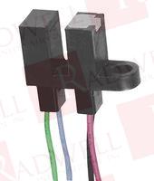 Оптический переключатель Артикул OPB365L51 от производителя TT ELECTRONICS