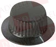 Розетка / вывод  / держатель Артикул 5800E от производителя OHMITE