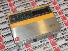 Таймер  Артикул 8132-0011 от производителя METTLER TOLEDO