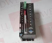 Сервопривод  / сервоуправление Артикул BA10-80 от производителя AEROTECH