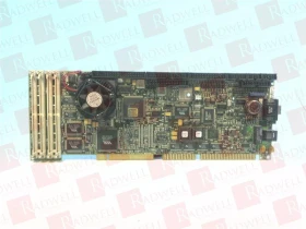 Плата ПК Компьютер Артикул TEK935-1 от производителя TEKNOR INDUSTRIAL