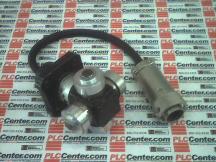 Сборка для машины Артикул H4A-53 от производителя METROL LTD