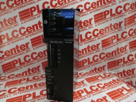 Сервопривод  / сервоуправление Артикул CP-03-30S-S от производителя PARKER