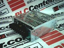 Источник питания Артикул WRM23FWX-U от производителя POWER SOURCE