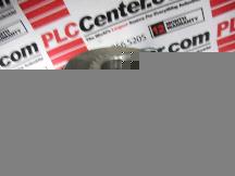 Муфта тормоза Артикул MWC110 от производителя OGURA CLUTCH