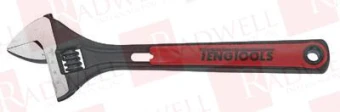 Гаечный ключ Артикул 4002IQ от производителя TENG TOOLS