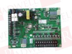 Плата ПК Компьютер Артикул ATCS23510SE от производителя TOYO