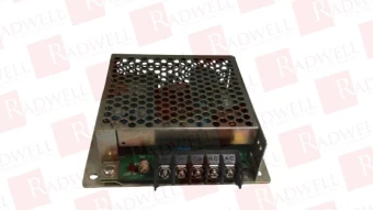 Источник питания Артикул BM151-1/115A1 от производителя LH RESEARCH