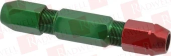 Набор штифтовых калибров Артикул 3271516 от производителя PMC GAGE