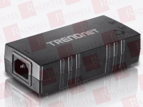 Блок  питания компьютера Артикул TPE-115GI от производителя TRENDNET