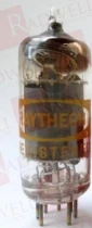 Трубка Артикул 6BH6 от производителя TUNG SOL
