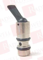 Пневматический клапан Артикул C032301 от производителя PNEUMADYNE
