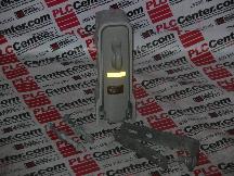 Предохранитель Артикул FE1B3 от производителя MCGRAW EDISON