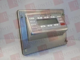 Интерфейс оператора Артикул DSP-2 от производителя THERMO FISHER SCIENTIFIC