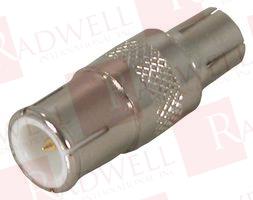 Электрический аксессуар Артикул 76-520 от производителя TENMA