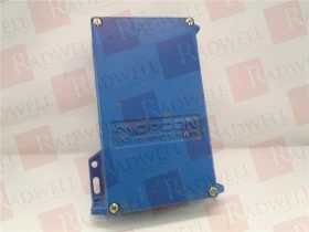 Детектор / передатчик Артикул 101163 от производителя EATON CORPORATION