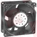 Вентилятор / терморегулятор для панели управления Артикул 3218JH3 от производителя EBM PAPST
