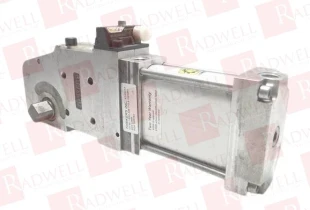 Зажим Артикул VU 50.1 BR2 A05 T12 5-135 DEG от производителя TUNKERS