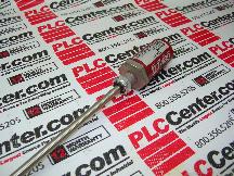 Линейный преобразователь Артикул 951AV0600XXE от производителя AMETEK