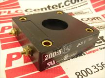 Трансформатор тока Артикул P237573 от производителя ADVACOM