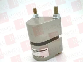 Муфта тормоза Артикул 7280000 от производителя TOL O MATIC