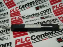 Линейный преобразователь Артикул TD190-6-N-6K от производителя TRANSDUCERS DIRECT