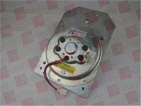 Двигатель Артикул GPN16-005138 от производителя PML