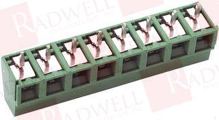 Клемма Артикул 282837-7 от производителя TE CONNECTIVITY