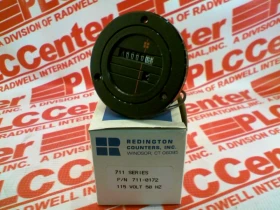 Считыватель счетчиков Артикул 711-0172 от производителя TRUMETER