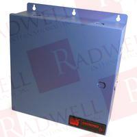 Источник питания Артикул VPS1218UL от производителя MG ELECTRONICS