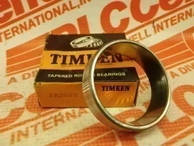 Подшипник Артикул 15250-X от производителя RBC BEARINGS