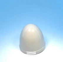 Маршрутизатор NWTL-111-1P Watt Stopper беспроводной узел 120-347В 1000Вт серый