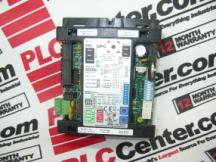 Плата системы управления ОВиК Артикул MCS-UPC-CHL от производителя MCS