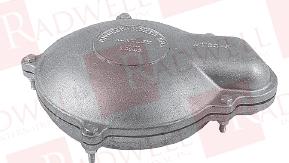 Уплотнение Артикул WT-CC-6 от производителя MAASS MIDWEST