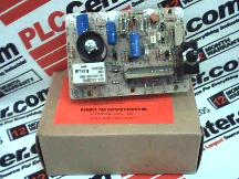 Воспламенитель Артикул 05-142201-000 от производителя UTC FIRE & SECURITY COMPANY