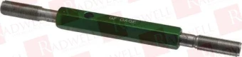 Набор штифтовых калибров Артикул S0375323AS от производителя PMC GAGE