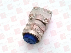 Наконечник / разъем Артикул 532004-00 от производителя JAEGER