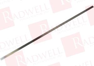 Вспомогательный прибор  для сенсора Артикул AM000050 от производителя IPF ELECTRONIC