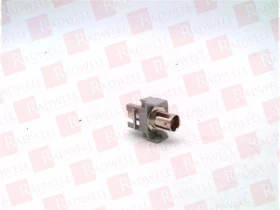 Вспомогательное устройство для телекоммуникации Артикул IC107B3FGY от производителя INTERNATIONAL CONNECTORS