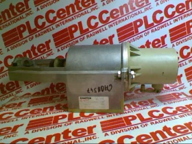 Пневмопривод Артикул AVN1H128-F001 от производителя SAUTER