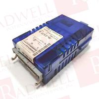 Коммутирующий усилитель Артикул 75-PCD-25XLX от производителя AMETEK