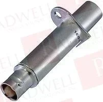 Перемычка / клемма / штекер Артикул J3 от производителя TROMPETER ELECTRONICS