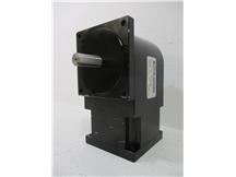 Редуктор BAYSIDE NR34S-010 NEMA передаточное число 10:1